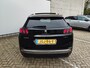 Peugeot 3008 1.6 HYbrid4 300 GT | Achterbank in delen neerklapbaar | Achteruitrijcamera | Apple Carplay/Android Auto|telefoonintegratie premium