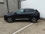Peugeot 3008 1.6 HYbrid4 300 GT | Achterbank in delen neerklapbaar | Achteruitrijcamera | Apple Carplay/Android Auto|telefoonintegratie premium