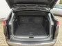 Peugeot 3008 1.6 HYbrid4 300 GT | Achterbank in delen neerklapbaar | Achteruitrijcamera | Apple Carplay/Android Auto|telefoonintegratie premium