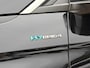 Peugeot 3008 1.6 HYbrid4 300 GT | Achterbank in delen neerklapbaar | Achteruitrijcamera | Apple Carplay/Android Auto|telefoonintegratie premium