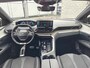 Peugeot 3008 1.6 HYbrid4 300 GT | Achterbank in delen neerklapbaar | Achteruitrijcamera | Apple Carplay/Android Auto|telefoonintegratie premium