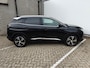 Peugeot 3008 1.6 HYbrid4 300 GT | Achterbank in delen neerklapbaar | Achteruitrijcamera | Apple Carplay/Android Auto|telefoonintegratie premium