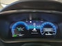 Toyota Corolla Touring Sports 1.8 Hybrid 90kW Auto. Active Navigatie Apple Carplay/Android Auto Camera Parkeersensoren Adaptive Cruise Control Full Led Climate Control Lichtmetalen velgen