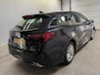 Toyota Corolla Touring Sports 1.8 Hybrid 90kW Auto. Active Navigatie Apple Carplay/Android Auto Camera Parkeersensoren Adaptive Cruise Control Full Led Climate Control Lichtmetalen velgen