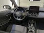 Toyota Corolla Touring Sports 1.8 Hybrid 90kW Auto. Active Navigatie Apple Carplay/Android Auto Camera Parkeersensoren Adaptive Cruise Control Full Led Climate Control Lichtmetalen velgen