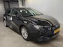 Toyota Corolla Touring Sports 1.8 Hybrid 90kW Auto. Active Navigatie Apple Carplay/Android Auto Camera Parkeersensoren Adaptive Cruise Control Full Led Climate Control Lichtmetalen velgen