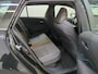 Toyota Corolla Touring Sports 1.8 Hybrid 90kW Auto. Active Navigatie Apple Carplay/Android Auto Camera Parkeersensoren Adaptive Cruise Control Full Led Climate Control Lichtmetalen velgen
