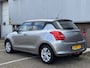 Suzuki Swift 1.2 Comfort Sm.Hyb.