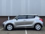 Suzuki Swift 1.2 Comfort Sm.Hyb.