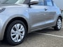 Suzuki Swift 1.2 Comfort Sm.Hyb.