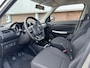 Suzuki Swift 1.2 Comfort Sm.Hyb.