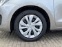 Suzuki Swift 1.2 Comfort Sm.Hyb.