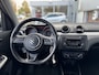 Suzuki Swift 1.2 Comfort Sm.Hyb.