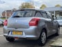 Suzuki Swift 1.2 Comfort Sm.Hyb.