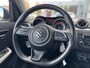 Suzuki Swift 1.2 Comfort Sm.Hyb.