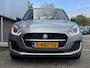Suzuki Swift 1.2 Comfort Sm.Hyb.