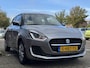 Suzuki Swift 1.2 Comfort Sm.Hyb.