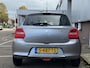 Suzuki Swift 1.2 Comfort Sm.Hyb.
