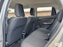 Suzuki Swift 1.2 Comfort Sm.Hyb.