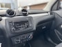 Suzuki Swift 1.2 Comfort Sm.Hyb.
