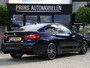 BMW 4-Serie Gran Coupe 420i M-Sport|Headup|Glasdak|Carplay