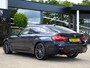 BMW 4-Serie Gran Coupe 420i M-Sport|Headup|Glasdak|Carplay