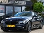 BMW 4-Serie Gran Coupe 420i M-Sport|Headup|Glasdak|Carplay