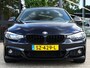 BMW 4-Serie Gran Coupe 420i M-Sport|Headup|Glasdak|Carplay