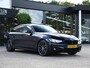 BMW 4-Serie Gran Coupe 420i M-Sport|Headup|Glasdak|Carplay