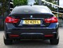 BMW 4-Serie Gran Coupe 420i M-Sport|Headup|Glasdak|Carplay