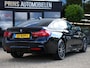 BMW 4-Serie Gran Coupe 420i M-Sport|Headup|Glasdak|Carplay