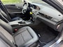 Mercedes-Benz E-klasse 200 CDI Business Class Avantgarde