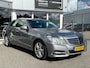 Mercedes-Benz E-klasse 200 CDI Business Class Avantgarde