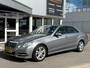 Mercedes-Benz E-klasse 200 CDI Business Class Avantgarde