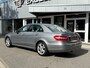 Mercedes-Benz E-klasse 200 CDI Business Class Avantgarde