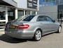 Mercedes-Benz E-klasse 200 CDI Business Class Avantgarde