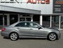 Mercedes-Benz E-klasse 200 CDI Business Class Avantgarde