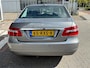 Mercedes-Benz E-klasse 200 CDI Business Class Avantgarde