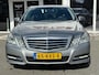 Mercedes-Benz E-klasse 200 CDI Business Class Avantgarde