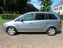 Opel Zafira 1.8 Enjoy 141 PK!! 7 Persoons Ecc Cruisecontrol Lm Velgen Trekhaak***11-6-2026***