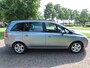 Opel Zafira 1.8 Enjoy 141 PK!! 7 Persoons Ecc Cruisecontrol Lm Velgen Trekhaak***11-6-2026***