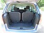 Opel Zafira 1.8 Enjoy 141 PK!! 7 Persoons Ecc Cruisecontrol Lm Velgen Trekhaak***11-6-2026***