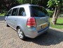 Opel Zafira 1.8 Enjoy 141 PK!! 7 Persoons Ecc Cruisecontrol Lm Velgen Trekhaak***11-6-2026***