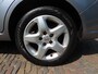 Opel Zafira 1.8 Enjoy 141 PK!! 7 Persoons Ecc Cruisecontrol Lm Velgen Trekhaak***11-6-2026***