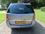 Opel Zafira 1.8 Enjoy 141 PK!! 7 Persoons Ecc Cruisecontrol Lm Velgen Trekhaak***11-6-2026***