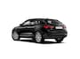 Audi Q3 Sportback 35 TFSI 150PK Advanced Edition | Trekhaak | Achteruitrijcamera | Zwart Optiek | 18 inch |