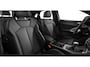 Audi Q3 Sportback 35 TFSI 150PK Advanced Edition | Trekhaak | Achteruitrijcamera | Zwart Optiek | 18 inch |