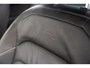 Volkswagen Tiguan 1.4 eHybrid R-Line Exclusive Aut. [ Panoramadak Camera Leder ]