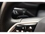 Volkswagen Tiguan 1.4 eHybrid R-Line Exclusive Aut. [ Panoramadak Camera Leder ]