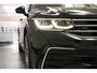 Volkswagen Tiguan 1.4 eHybrid R-Line Exclusive Aut. [ Panoramadak Camera Leder ]